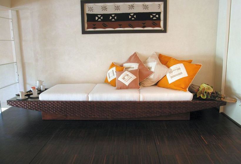 Hotel Marina 10  | Casamicciola Terme-Isole Ischia | Napoli | Italia 2