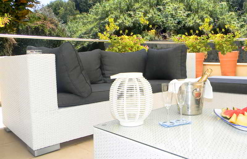 Hotel Marina 10  | Casamicciola Terme-Isole Ischia | Napoli | Italia 20