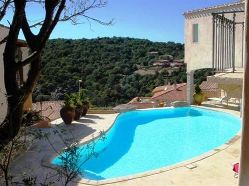 Hotel Arathena  | San Pantaleo | Sardegna | Italia 8