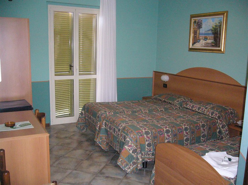 Hotel Azalea  | Baveno | Verbano-Cusio-Ossola | Italia 2