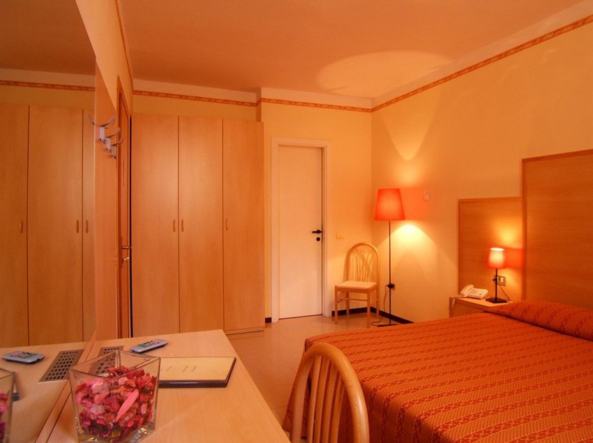 Hotel Eden  | Salo | Brescia | Italia 1