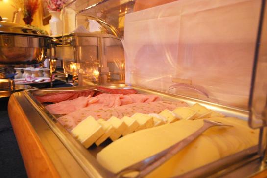 Hotel Eden  | Salo | Brescia | Italia 18