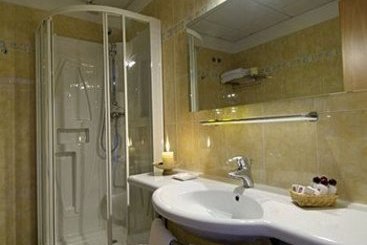 Hotel Rex  | Lignano Sabbiadoro | Udine | Italy 1