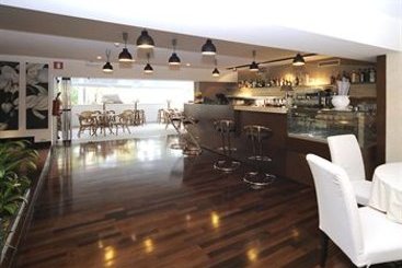 Hotel Rex  | Lignano Sabbiadoro | Udine | Italy 14