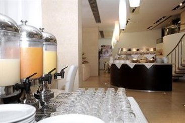 Hotel Rex  | Lignano Sabbiadoro | Udine | Italy 15