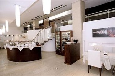 Hotel Rex  | Lignano Sabbiadoro | Udine | Italy 18