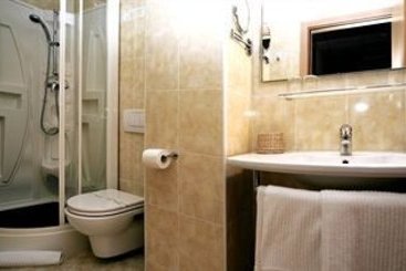 Hotel Rex  | Lignano Sabbiadoro | Udine | Italy 19