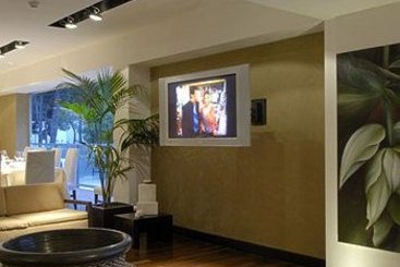 Hotel Rex  | Lignano Sabbiadoro | Udine | Italy 2