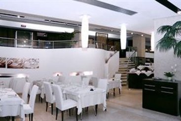 Hotel Rex  | Lignano Sabbiadoro | Udine | Italy 20