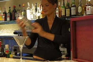 Hotel Rex  | Lignano Sabbiadoro | Udine | Italy 3