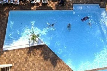 Hotel Rex  | Lignano Sabbiadoro | Udine | Italy 4