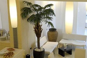 Hotel Rex  | Lignano Sabbiadoro | Udine | Italy 5