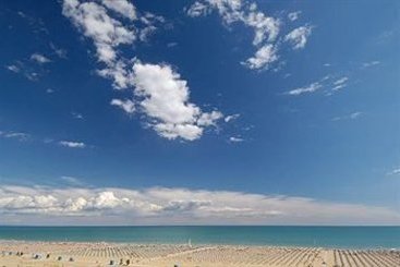 Hotel Rex  | Lignano Sabbiadoro | Udine | Italy 6