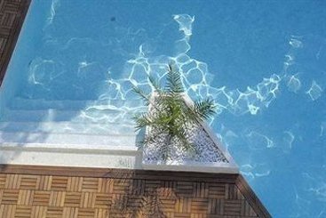 Hotel Rex  | Lignano Sabbiadoro | Udine | Italy 7