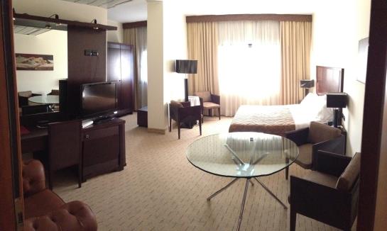 Hotel Ninfa  | Avigliana | Torino | Italia 13