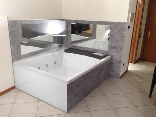 Hotel Ninfa  | Avigliana | Torino | Italia 4