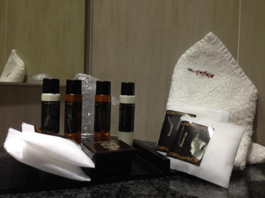 Hotel Ninfa  | Avigliana | Torino | Italia 9