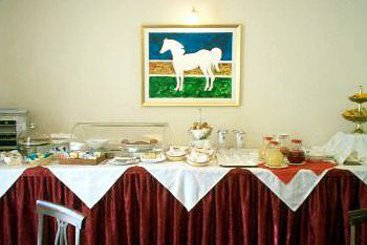 Hotel Villa Savoia  | Turín | Turín | Italia 2