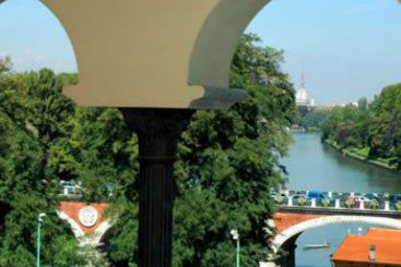 Hotel Villa Savoia  | Turín | Turín | Italia 7