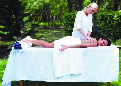 Hotel Parco Verde Terme  | Ischia | Napoli | Italia 15