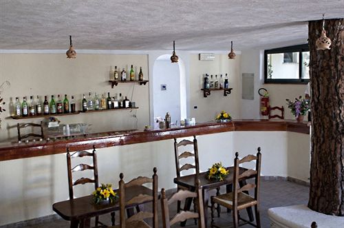 Hotel Parco Verde Terme  | Ischia | Napoli | Italia 20