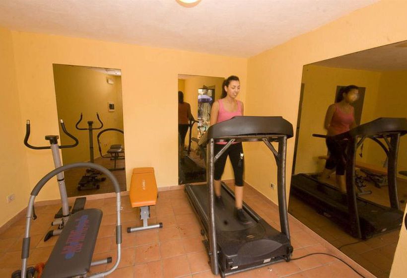 Hotel Parco Verde Terme  | Ischia | Napoli | Italia 6