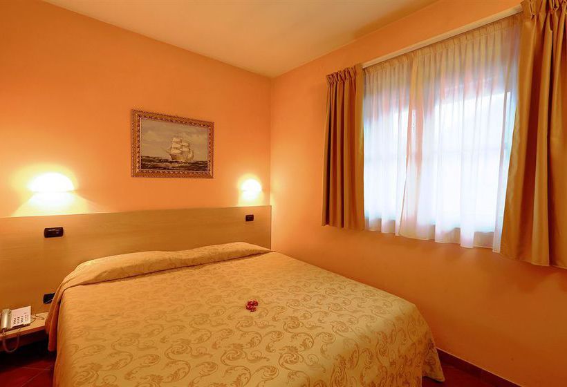 Hotel Larius  | Como | Como | Italia 10