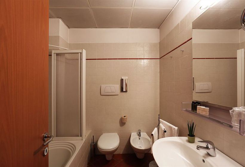 Hotel Larius  | Como | Como | Italia 11