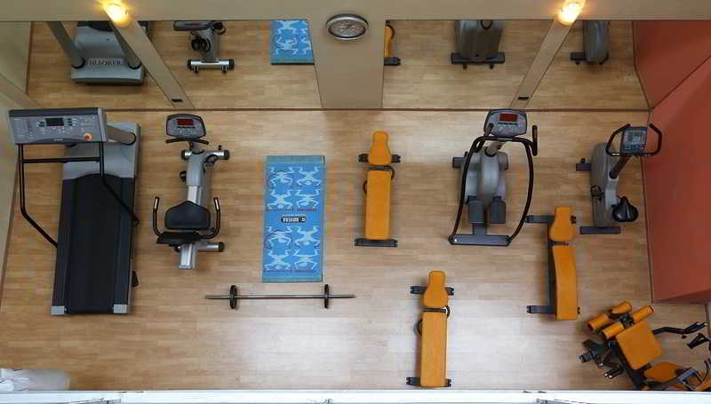 Hotel Larius  | Como | Como | Italia 15