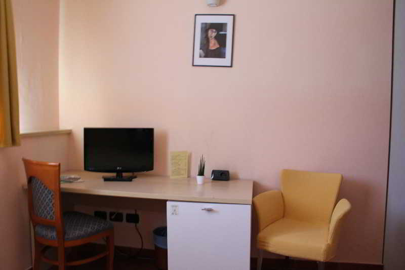 Hotel Larius  | Como | Como | Italia 19