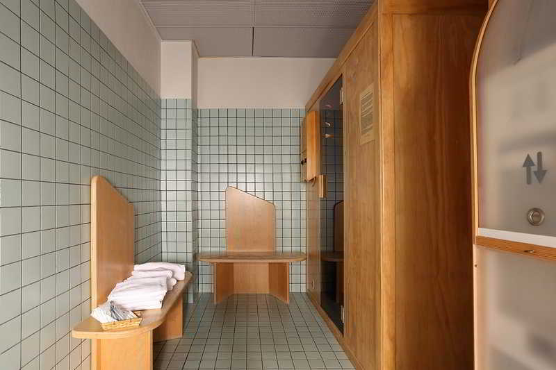 Hotel Larius  | Como | Como | Italia 20