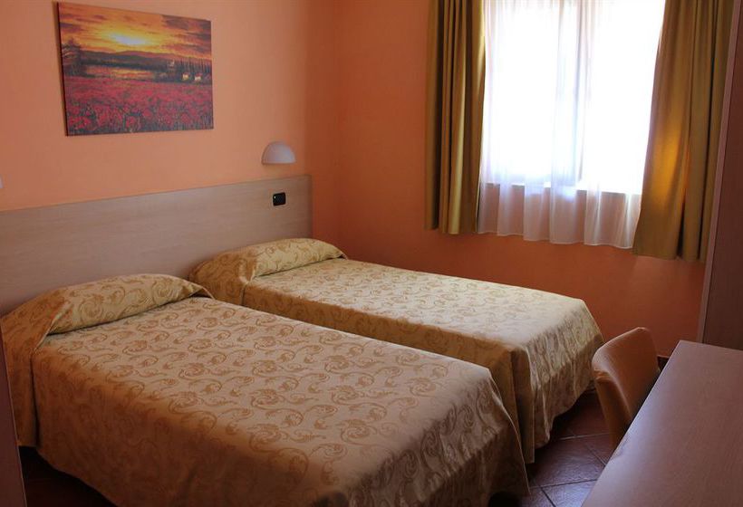 Hotel Larius  | Como | Como | Italia 8