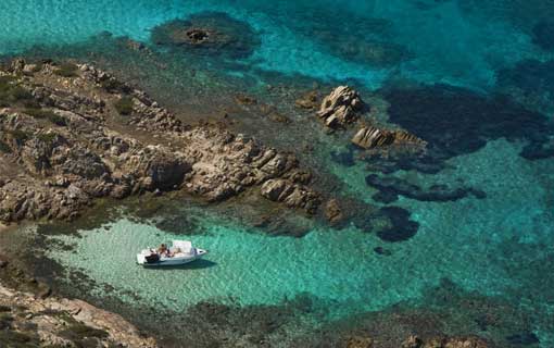 Hotel Il Piccolo Golf  | Porto Cervo | Sardinia | Itália 16