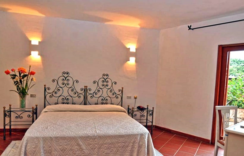 Hotel Il Piccolo Golf  | Porto Cervo | Sardinia | Itália 2