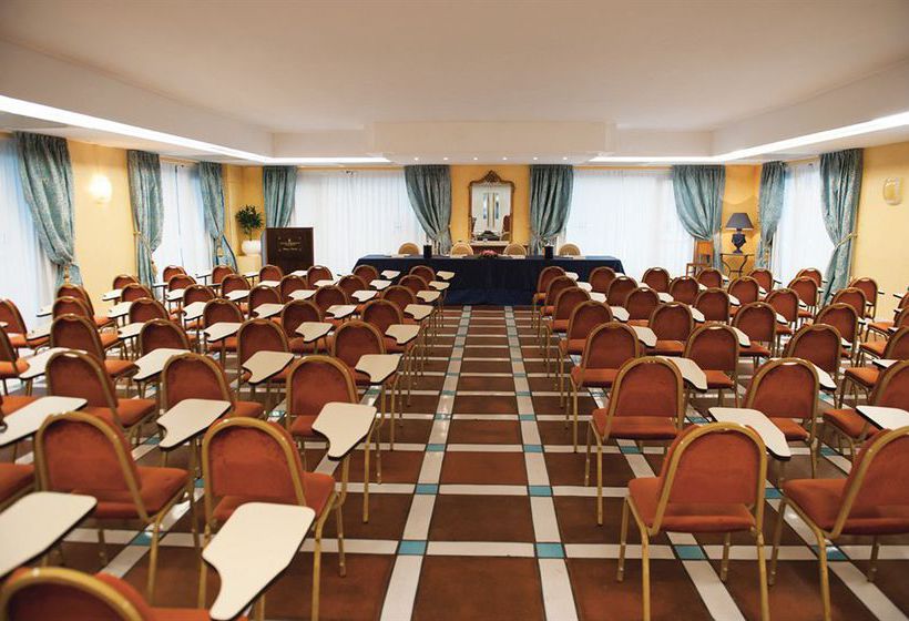 Hotel Hermitage  | Galatina | Lecce | Italia 3