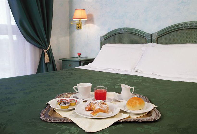 Hotel Hermitage  | Galatina | Lecce | Italia 8