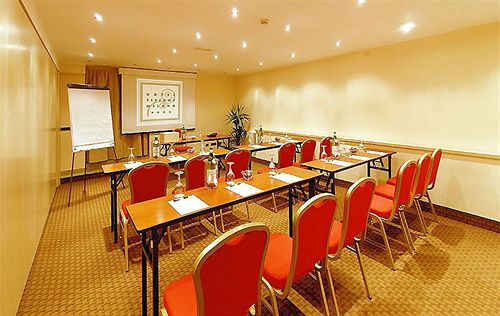 Hotel Tiffany Milano  | Trezzano sul Naviglio | Milano | Italia 19