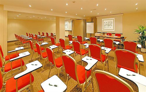 Hotel Tiffany Milano  | Trezzano sul Naviglio | Milano | Italia 20