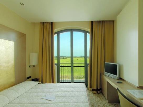 Hotel Tiffany Milano  | Trezzano sul Naviglio | Milano | Italia 7