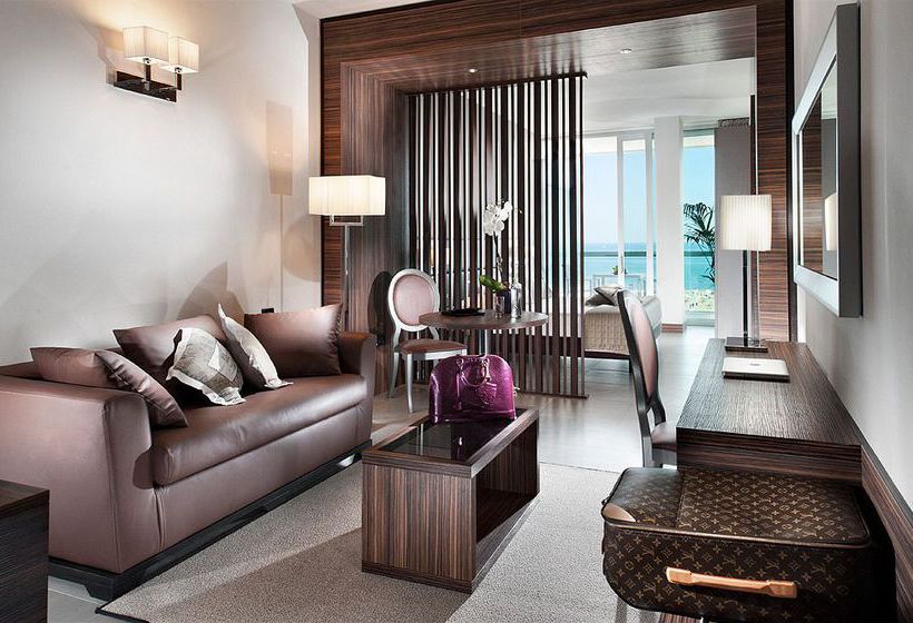 Waldorf Suite Hotel  | Rimini | Rimini | Italia 17