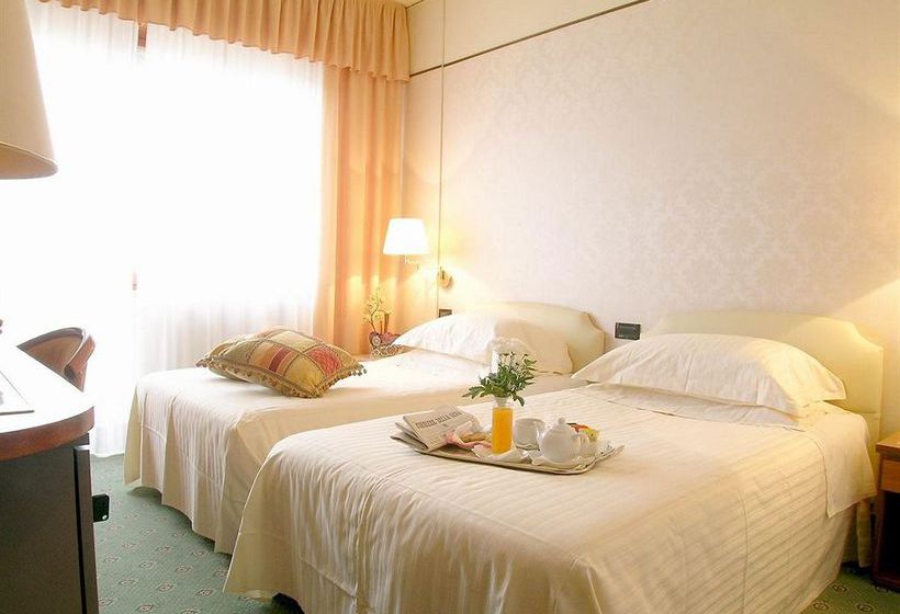Waldorf Suite Hotel  | Rimini | Rimini | Italia 18