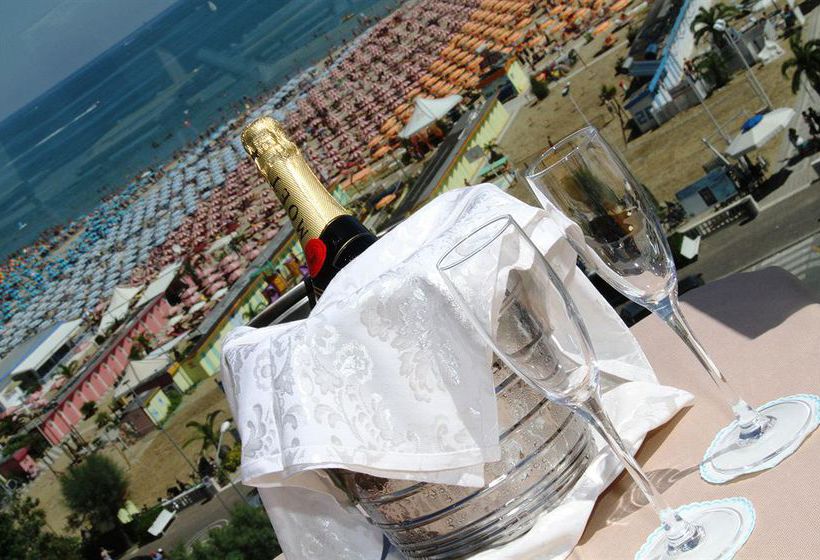 Waldorf Suite Hotel  | Rimini | Rimini | Italia 2