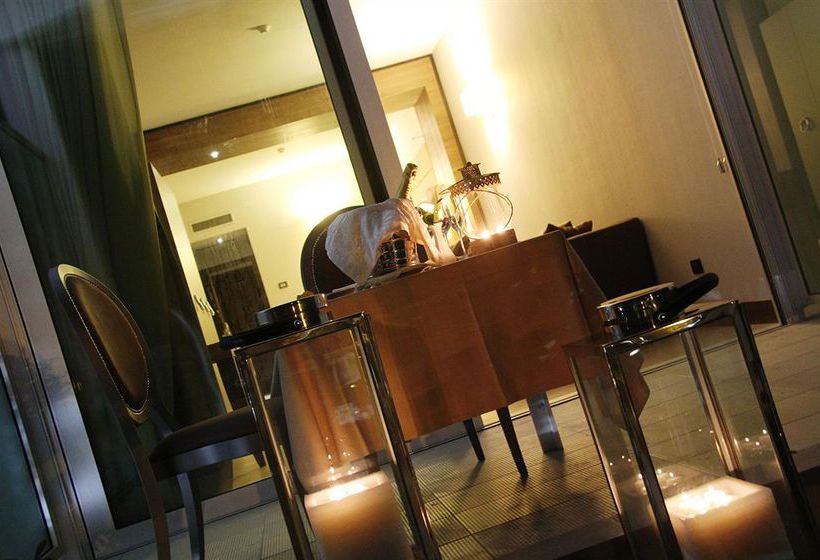 Waldorf Suite Hotel  | Rimini | Rimini | Italia 6