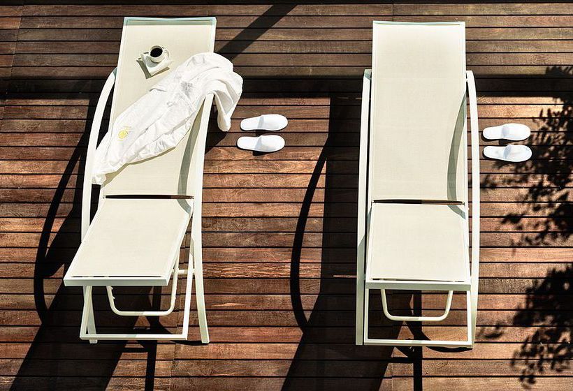 Waldorf Suite Hotel  | Rimini | Rimini | Italia 7