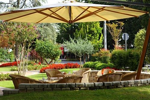 Hotel Aqua  | Abano Terme | Padova | Italia 11