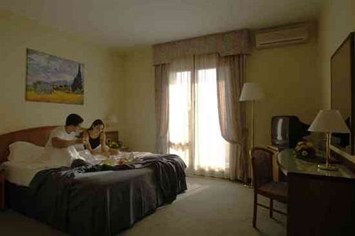 Hotel Aqua  | Abano Terme | Padova | Italia 13