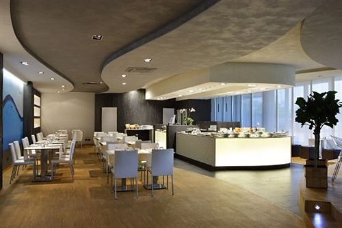 Hotel Aqua  | Abano Terme | Padova | Italia 16