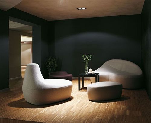 Hotel Aqua  | Abano Terme | Padova | Italia 20