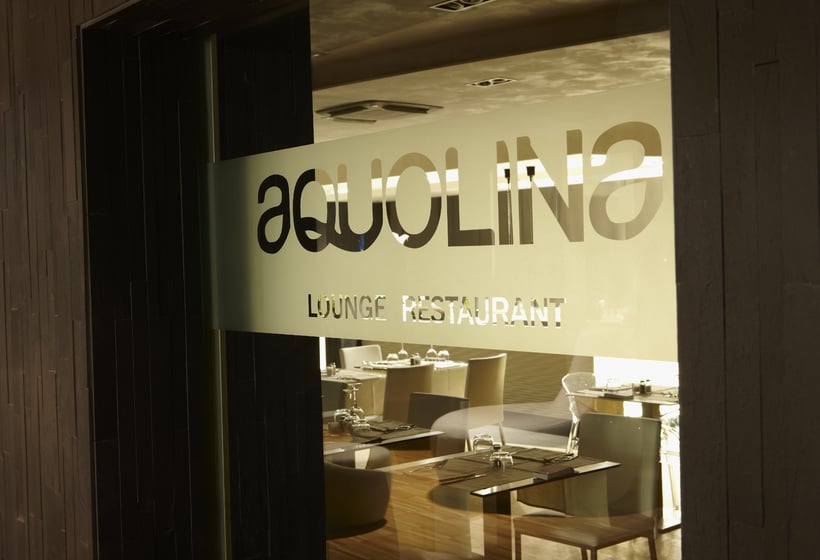 Hotel Aqua  | Abano Terme | Padova | Italia 3