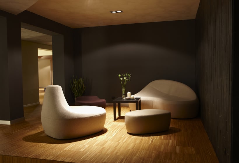 Hotel Aqua  | Abano Terme | Padova | Italia 4